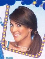 :nebun: anahi