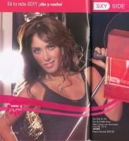 :nebun: anahi