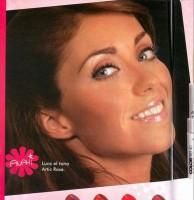 :nebun: anahi