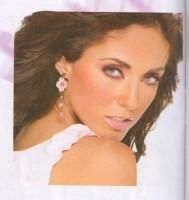 :nebun: anahi
