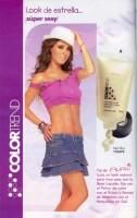 :nebun: anahi