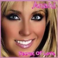 :nebun: anahi
