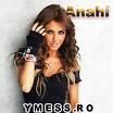 :nebun: anahi