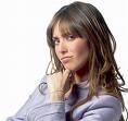 :nebun: anahi