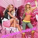 :nebun: anahi