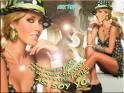 :nebun: anahi