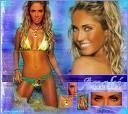 :nebun: anahi