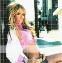 :nebun: anahi