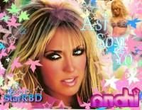 :nebun: anahi