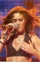 :nebun: anahi
