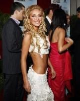 :nebun: anahi