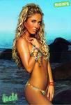 :nebun: anahi