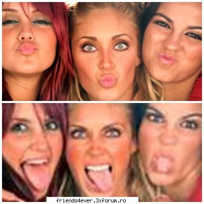 any.` dul `.y may.`
