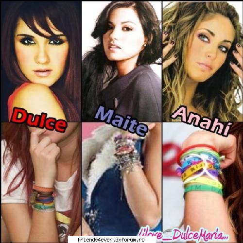 any.` dul `.y may.` [b]