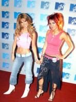 dulce si anahi any.` dul `.y may.`