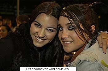 any.` dul `.y may.`