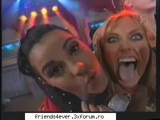 any.` dul `.y may.`