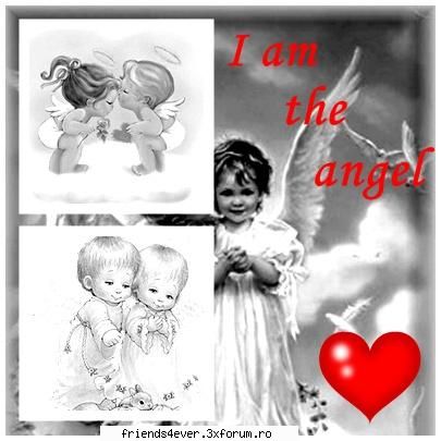 By Ana - crazy_angel - Creatii.`Concursuri.`