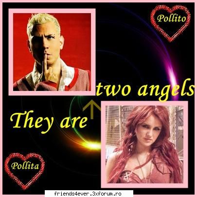 :hi:  :nebun: by ana