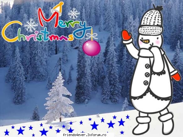 By Ana - crazy_angel - Creatii.`Concursuri.`