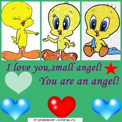 By Ana - crazy_angel - Creatii.`Concursuri.`