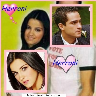 By Ana - crazy_angel - Creatii.`Concursuri.`