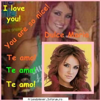 By Ana - crazy_angel - Creatii.`Concursuri.`