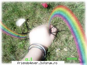 Creatii by Emo'Girl - HEllo...fata da dc teai inscris pe forumu - Creatii.`Concursuri.`