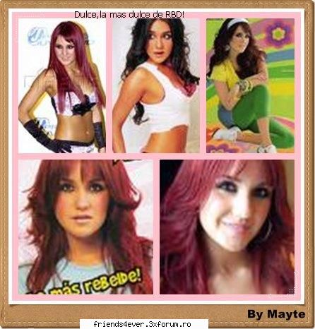 dul creatii by emo'girl