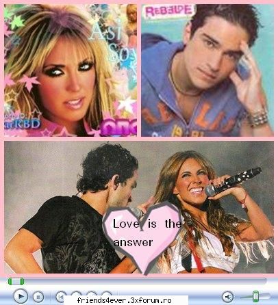 altul k los a creatii by emo'girl