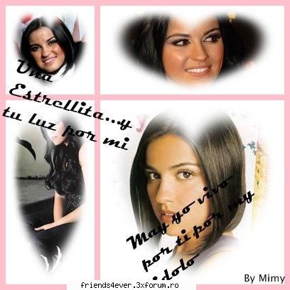 mai creatii by emo'girl