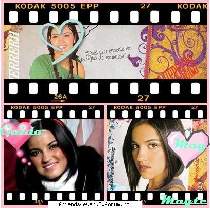 creatii emo'girl altul