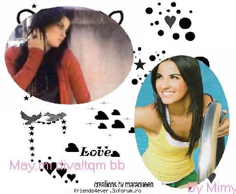 creatii emo'girl shi fak