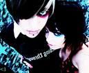 -Cum sa devenim EmO?- - alisa_punk_2009 - Stilul emo.`