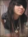 -Cum sa devenim EmO?- - alisa_punk_2009 - Stilul emo.`