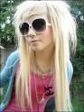 -Cum sa devenim EmO?- - soooooooooooper freze - Stilul emo.`