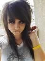 -Cum sa devenim EmO?- - alisa_punk_2009 - Stilul emo.`