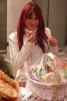 Dulce - Emo'Girl - .`CaFeNeA.`