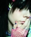 cool .`emo girl`s.`