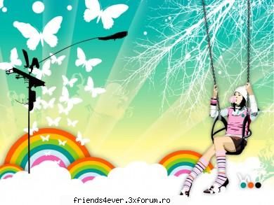:rotfl: .`emo girl`s.`