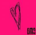 `.Emo`.^ - Emo'Girl - Stilul emo.`