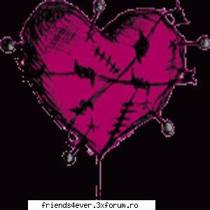 `.Emo`.^ - crazy_angel - Stilul emo.`
