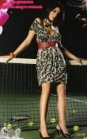 :dinti: maite