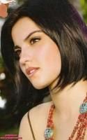 :zzz: maite