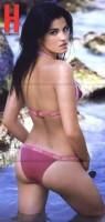 nume:maite perroni nasterii: 3 martie jucat in mai multe piese de teatru,cum ar fi:�usted tiene ojos