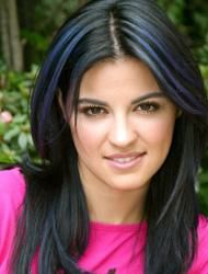 :dinti: maite