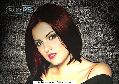 :zzz: maite