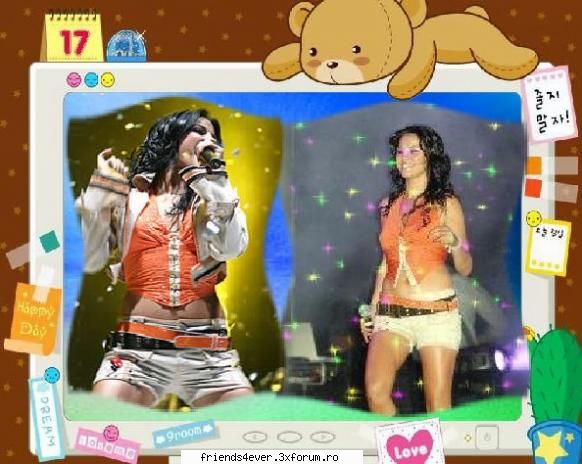 :d  :rolleyes: maite