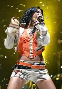 :dinti: maite