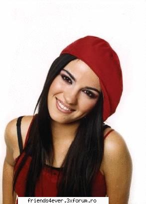 Maite - Emo'Girl - .`CaFeNeA.`